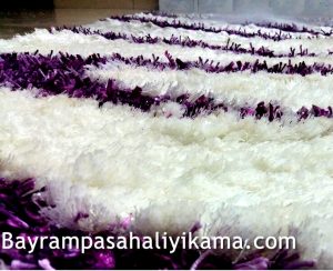 Bayrampaşa halı yıkama